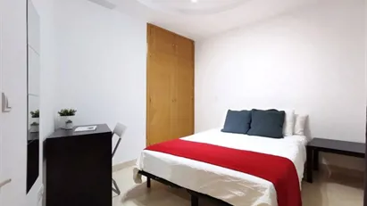 Room for rent in Madrid Centro, Madrid