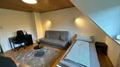 Room for rent, Munich, Am Langwieder Bach