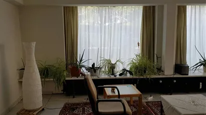 Room for rent in Dortmund, Nordrhein-Westfalen