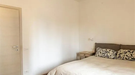 Apartments in Roma Municipio VII – Appio-Latino/Tuscolano/Cinecittà - photo 6