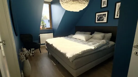 Houses in Österåker - photo 5