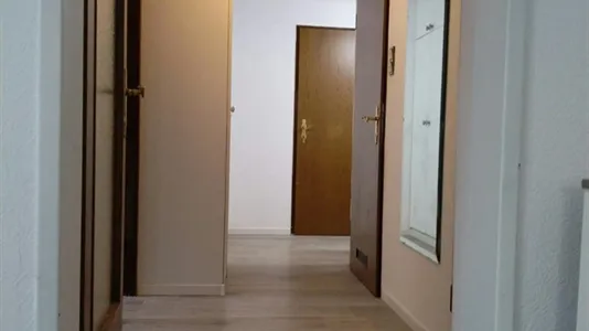 Apartments in Vienna Donaustadt - photo 7