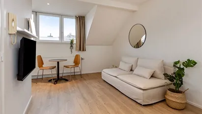 Apartment for rent in Stad Brussel, Brussels