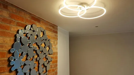 Apartments in Offenbach am Main - photo 7