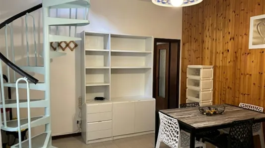 Rooms in Padua - photo 4