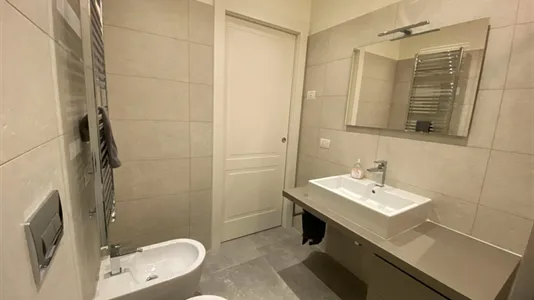 Apartments in Milano Zona 1 - Centro storico - photo 10