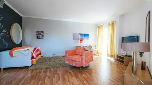 Apartments in Lagos - photo 4