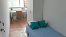 Room for rent, Murcia, Región de Murcia, Gran Vía Escultor Francisco Salcillo