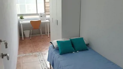 Room for rent in Murcia, Región de Murcia