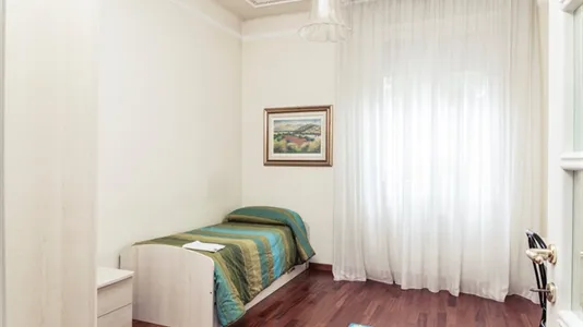 Apartments in Bologna - photo 4