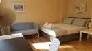 Room for rent, Athens, Troias