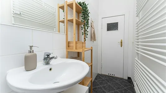 Rooms in Berlin Treptow-Köpenick - photo 5