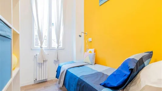 Rooms in Bologna - photo 2