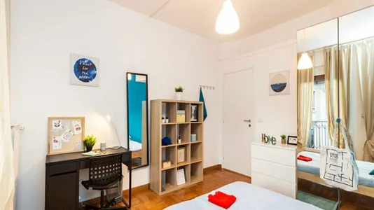 Rooms in Milano Zona 4 - Vittoria, Forlanini - photo 5