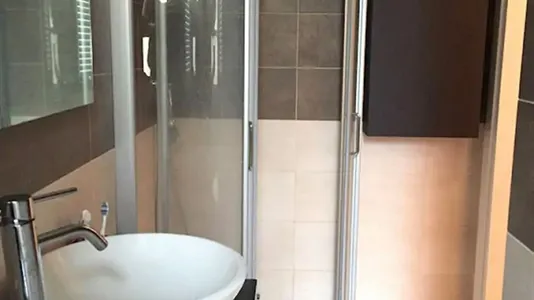 Apartments in Milano Zona 2 - Stazione Centrale, Gorla, Turro, Greco, Crescenzago - photo 6