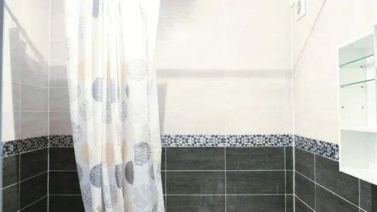 Rooms in Créteil - photo 5