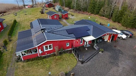 Houses in Köping - photo 2