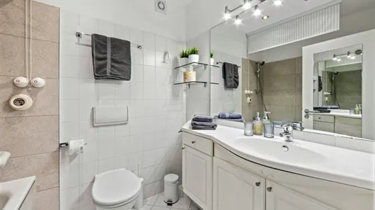 Apartments in Location is not specified - photo 7