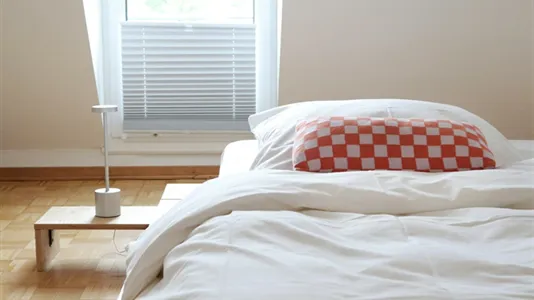 Apartments in Märkisch-Oderland - photo 9