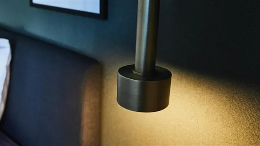 Apartments in Wolfsburg - photo 4