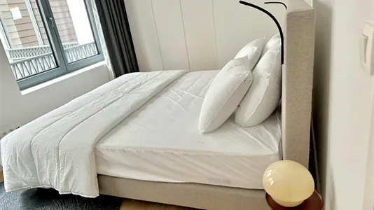 Apartments in Stad Antwerp - photo 9