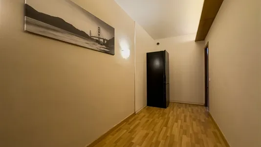 Rooms in Barcelona Gràcia - photo 6