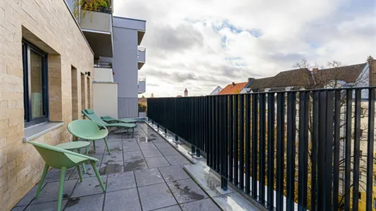 Rooms in Location is not specified - photo 9