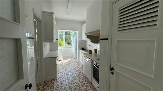 Rooms in Location is not specified - photo 7