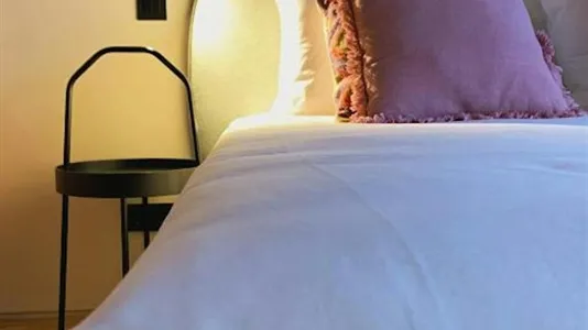 Rooms in Location is not specified - photo 7