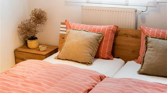 Rooms in Ljubljana Polje - photo 5