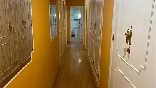 Rooms in Las Barranquillas - photo 9