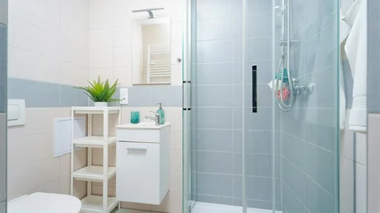 Apartments in Location is not specified - photo 6