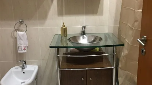 Apartments in Guimarães - photo 6