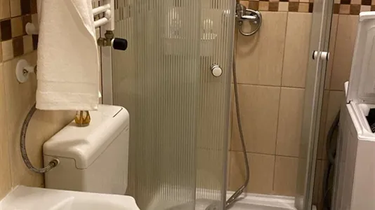 Apartments in Budapest XIII. kerület - photo 5