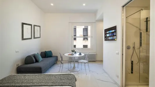 Apartments in Milano Zona 1 - Centro storico - photo 8