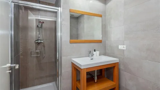 Rooms in Valencia Camins al Grau - photo 5