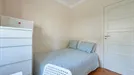 Room for rent, Lisbon (region), Rua Carlos Malheiro Dias