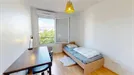 Room for rent, Lyon, Auvergne-Rhône-Alpes, Rue du