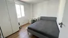 Room for rent, Getafe, Comunidad de Madrid, Calle Jiménez e Iglesias