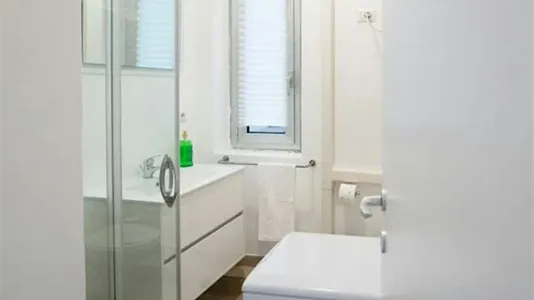 Apartments in Milano Zona 2 - Stazione Centrale, Gorla, Turro, Greco, Crescenzago - photo 9