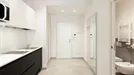 Apartment for rent, Bologna, Emilia-Romagna, &lt;span class=&quot;blurred street&quot; onclick=&quot;ProcessAdRequest(14129176)&quot;&gt;&lt;span class=&quot;hint&quot;&gt;See streetname&lt;/span&gt;[xxxxxxxxxxxxx]&lt;/span&gt;