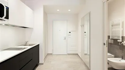 Apartment for rent in Bologna, Emilia-Romagna