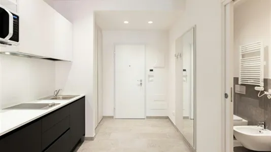 Apartments in Bologna - photo 1