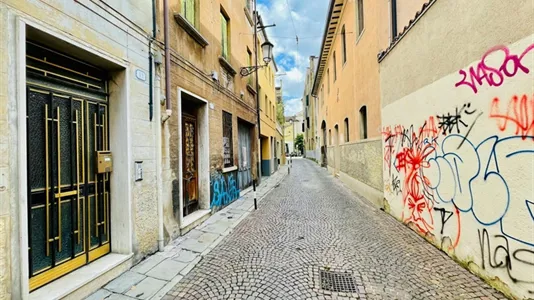 Apartments in Padua - photo 8