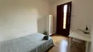 Room for rent, Barcelona Eixample, Barcelona, Carrer del Bruc