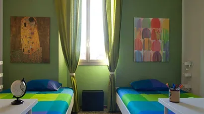 Room for rent in Bologna, Emilia-Romagna
