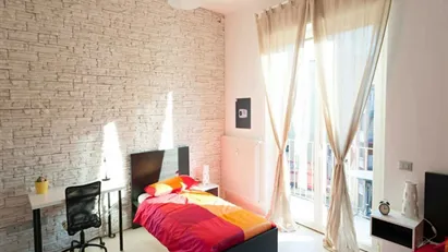 Room for rent in Bologna, Emilia-Romagna