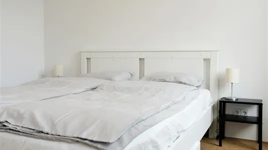 Apartments in Wien Ottakring - photo 8