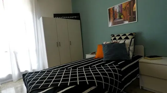 Rooms in Brescia - photo 5