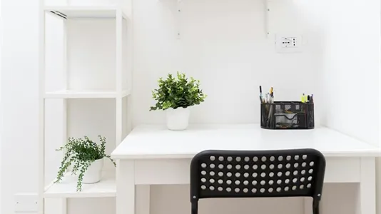 Apartments in Forlì - photo 6